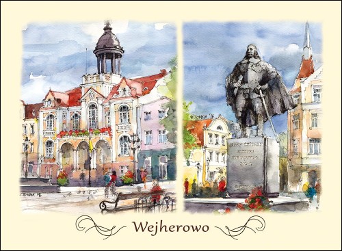 Wejherowo_03.jpg