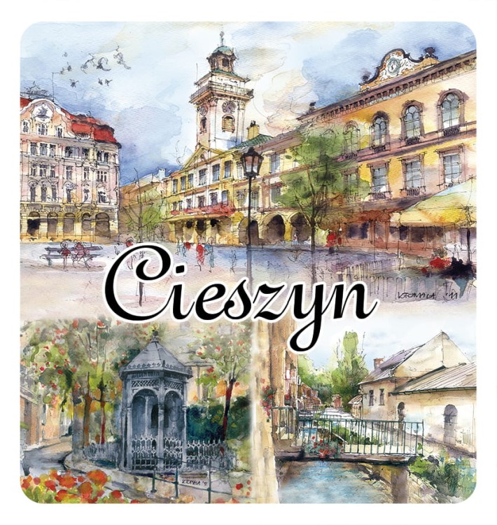 magnes_cieszyn_21_skladak.jpg