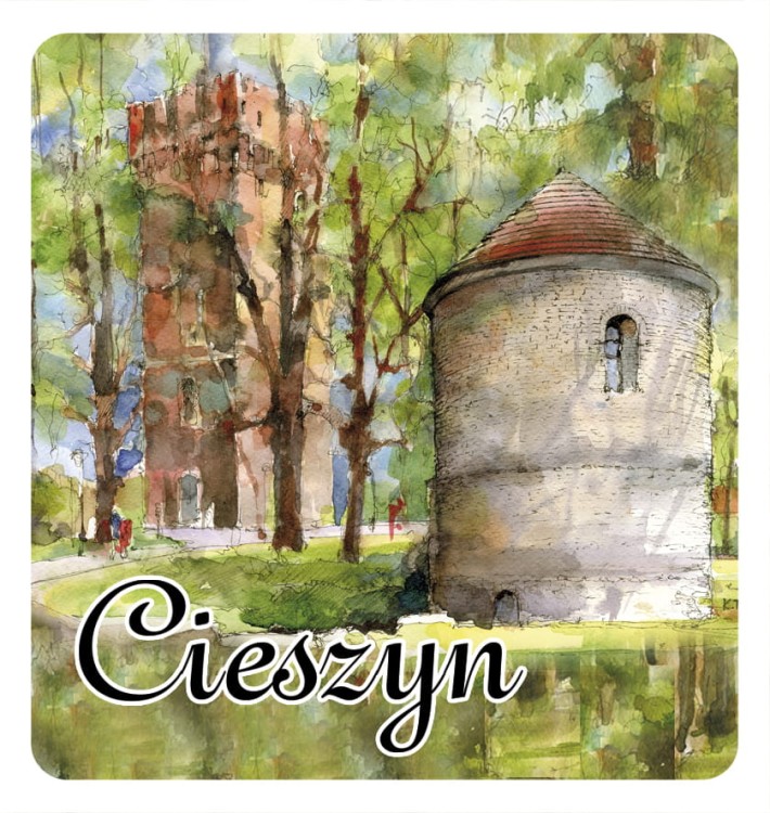 magnes_cieszyn_22.jpg