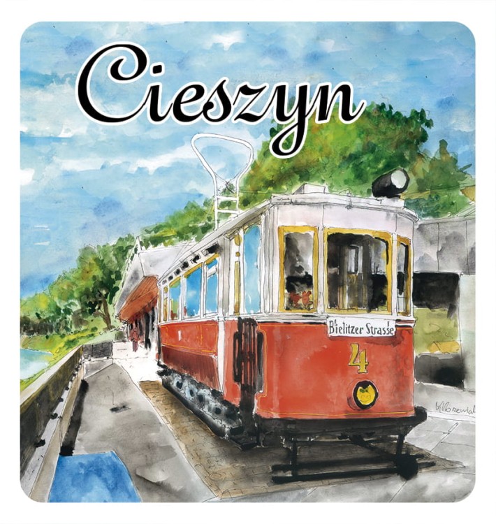magnes_cieszyn_23.jpg
