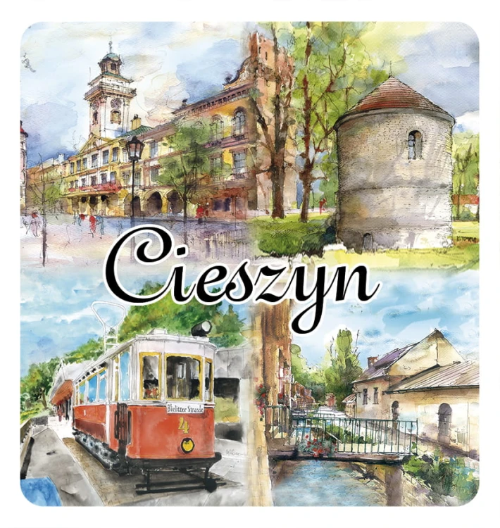 magnes_cieszyn_25_skladak.jpg