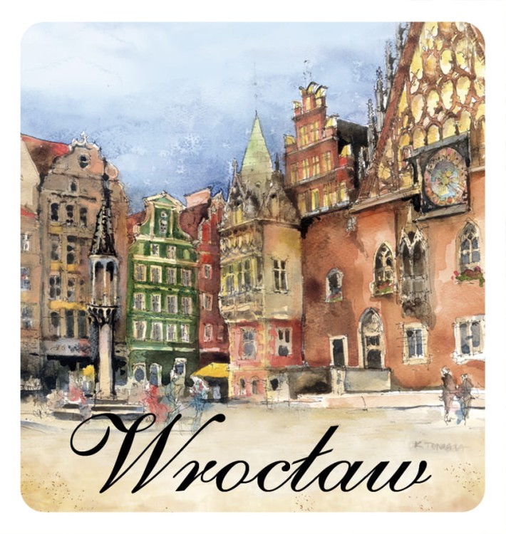 magnes_wroclaw_28.jpg