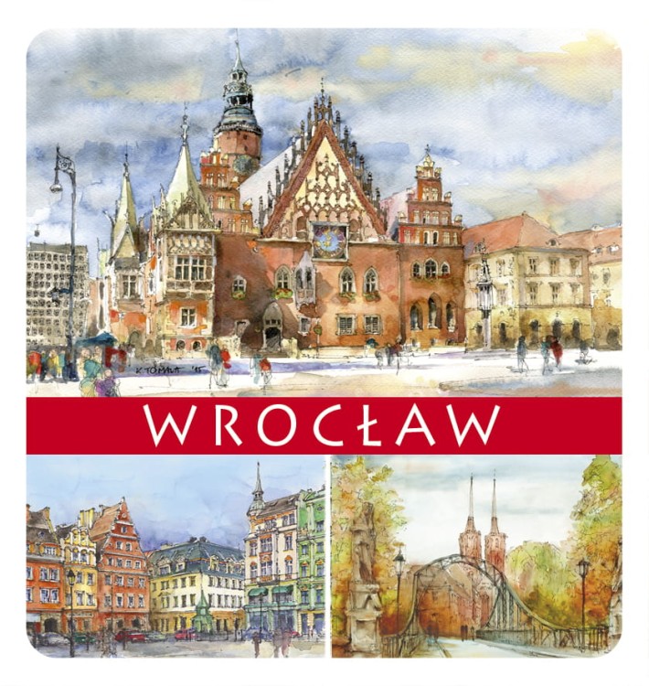 magnes_wroclaw_30_skladak.jpg