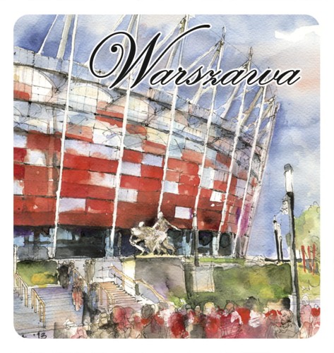 magnes_warszawa_50.jpg