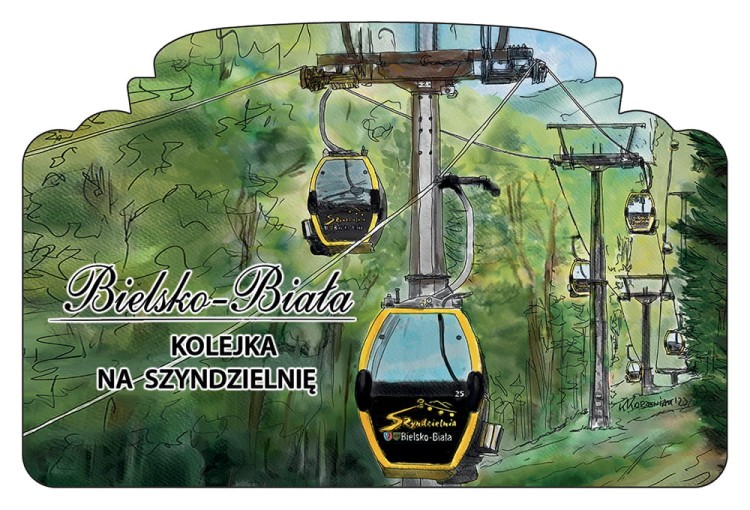 magnes_bielsko - biała_pasek_12_szarfa_6x9.jpg