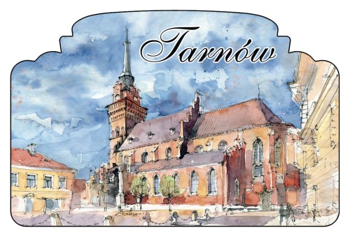 Magnes_TARNOW_07_6x9.jpg