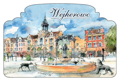 magnes_wejherowo_05_6x9.jpg