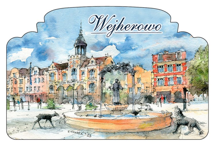 magnes_wejherowo_05_6x9.jpg