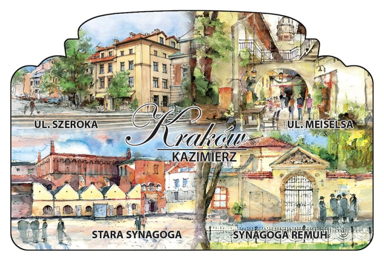 Magnes_krakow_80_6x9_kazimierz.jpg