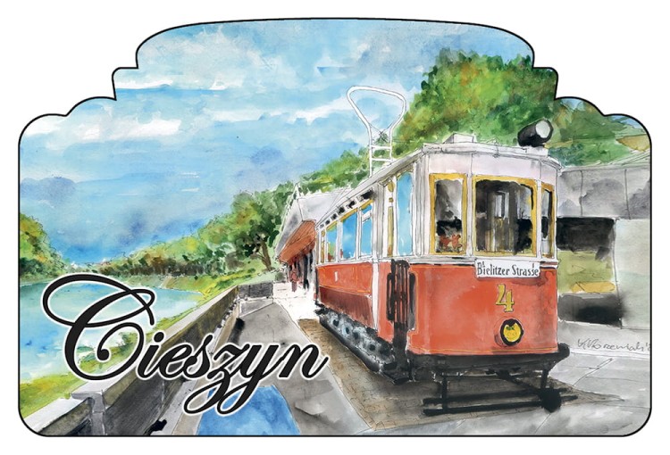 magnes_cieszyn_24_6x9.jpg