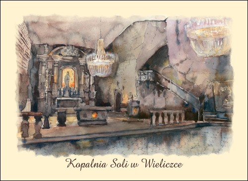 WIE_01 - B6_wieliczka_kopalnia_soli.jpg