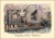 WIE_01 - B6_wieliczka_kopalnia_soli.jpg