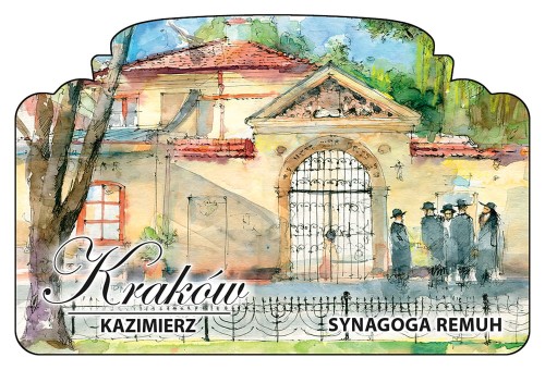 Magnes_krakow_81_6x9_kazimierz_REMUH.jpg
