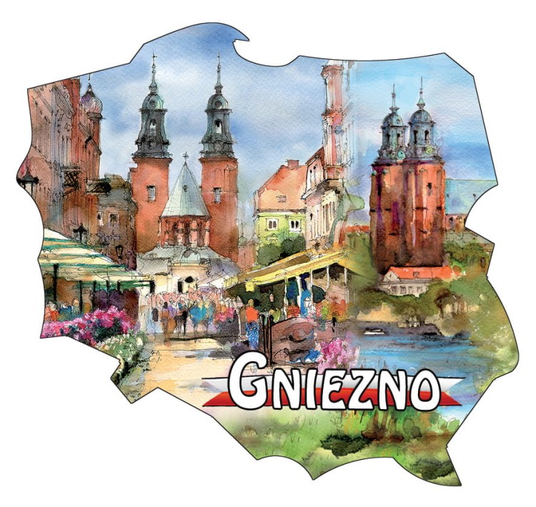magnes_gniezno_04_mapa.jpg