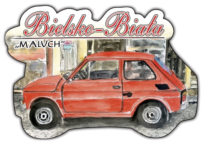 magnes_napis_BIELSKO-BIALA_05-2023_MALUCH.jpg