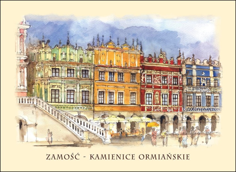 ZAM_01 - B6_zamosc_kamienice.jpg