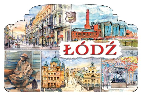 Magnes_lodz_26 6x9.jpg