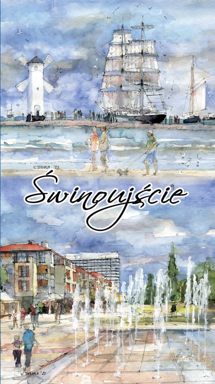 notes11N_czwórka_swinoujscie_01.jpg