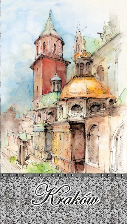 notes11N_czwórka_krakow_10_front.jpg