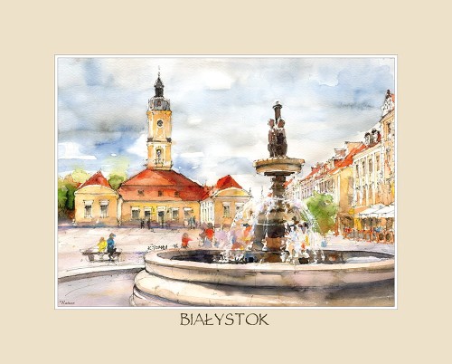 Repro_duza_bialystok_06.jpg
