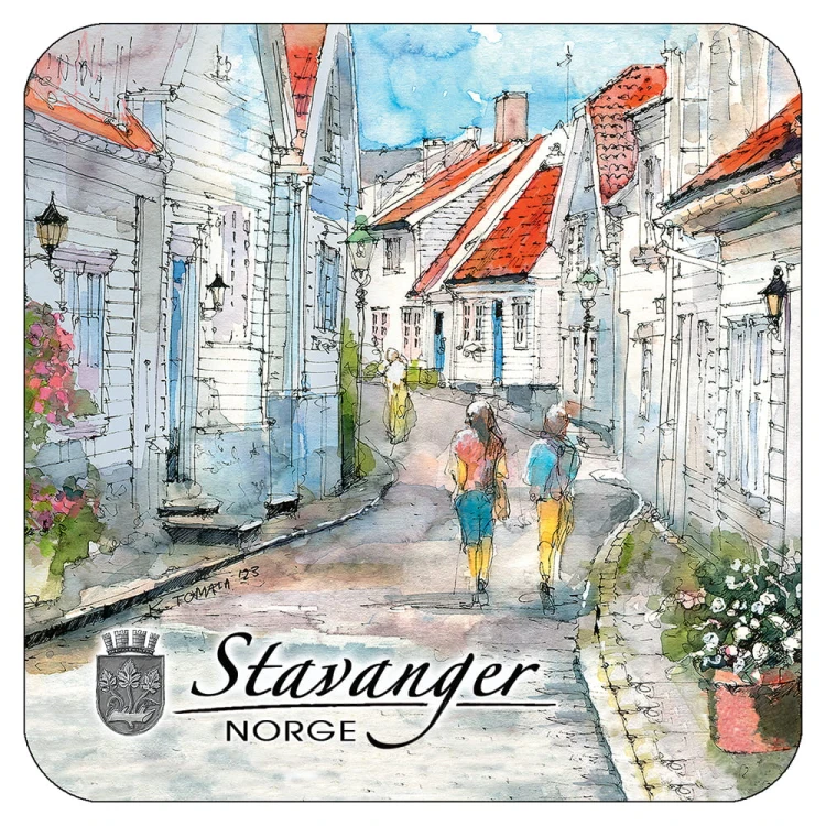 COSTERS_STAVANGER_01.jpg