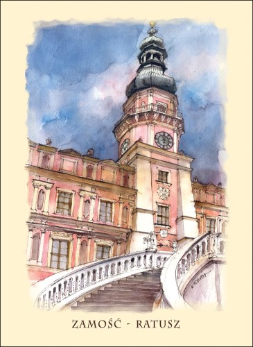 ZAM_02 - B6_zamosc_ratusz.jpg