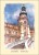 ZAM_02 - B6_zamosc_ratusz.jpg