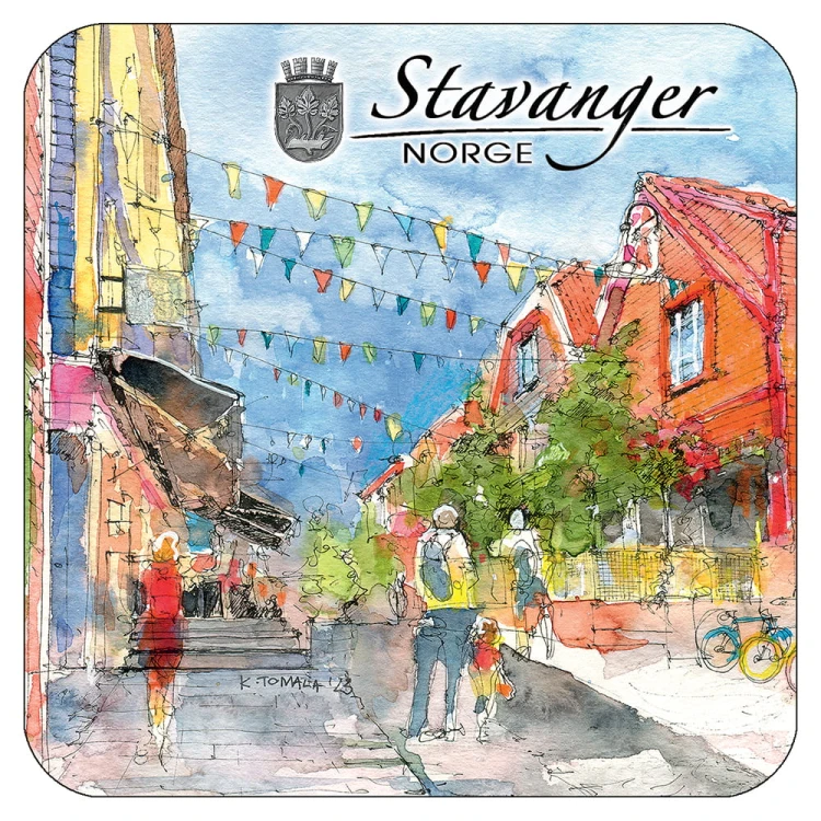 COSTERS_STAVANGER_02.jpg