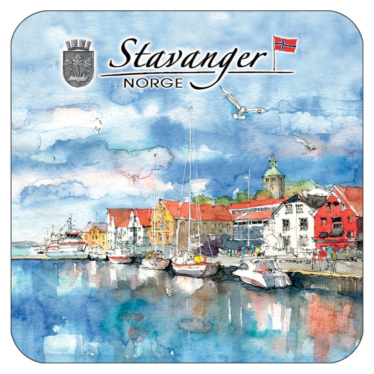 COSTERS_STAVANGER_03.jpg