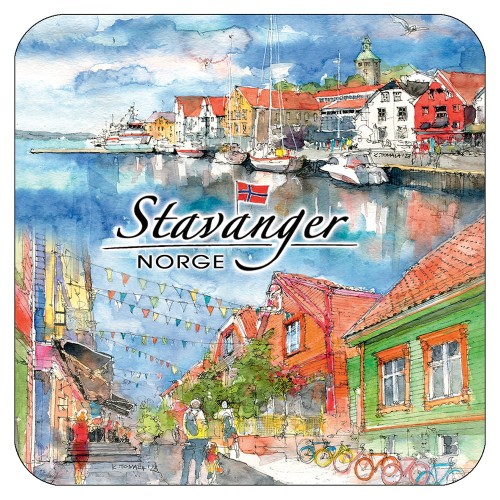 COSTERS_STAVANGER_04.jpg