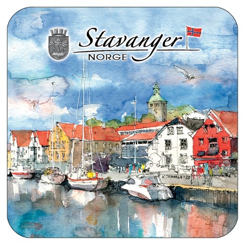 COSTERS_STAVANGER_06.jpg
