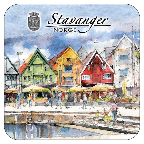 COSTERS_STAVANGER_07.jpg