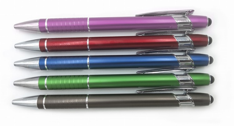 dlugopis grawer_2022_mix.jpg