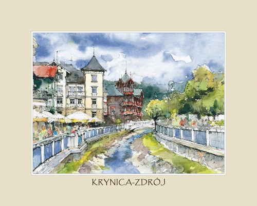 Repro_DUZE_KRYNICA_03.jpg
