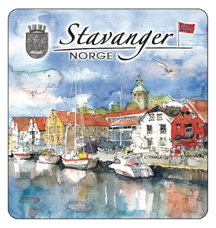 MAGNES_STAVANGER_06.jpg