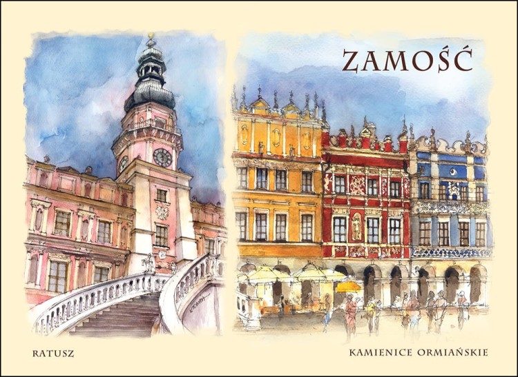 ZAM_03 - B6_zamosc_skladak.jpg