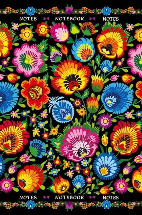 Notes 41N_czworka_folk_14_kwiatki_2023.jpg