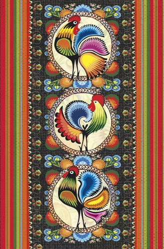 Notes 41N_czworka_folk_02_42_koguty.jpg