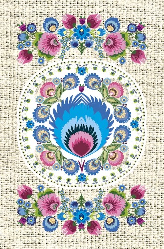 Notes 41N_czworka_folk_15_ROZOWA_2023.jpg