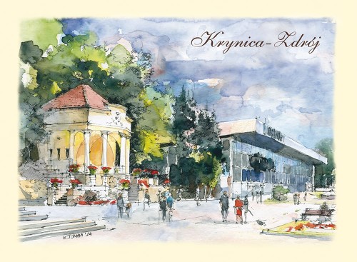 krynica_B6_10_deptak nowa pijalnia.jpg