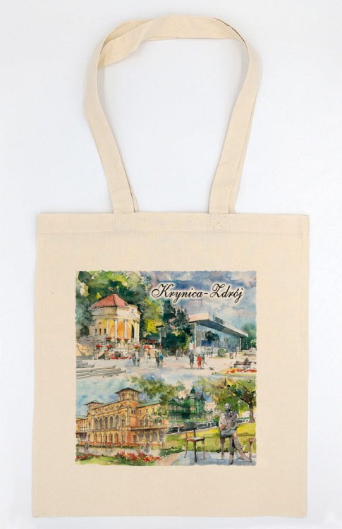 torba_KRYNICA_102_jasny podkład_WIDOK.jpg