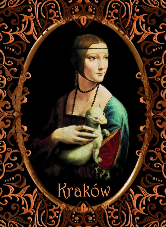 243_dama z lasiczka 3.jpg