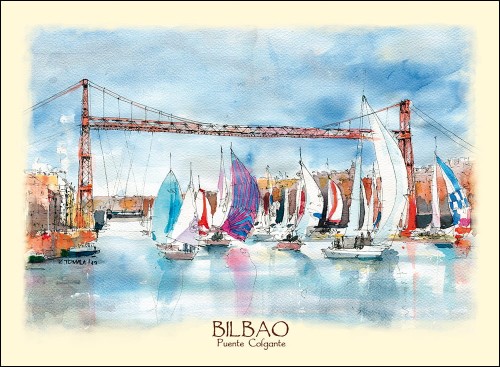 bilbao_B6_01.jpg