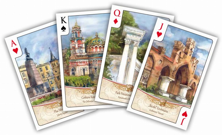 karty_LODZ_1T_01_figury.jpg