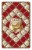 karty_lodz_rewers_01_2024.jpg