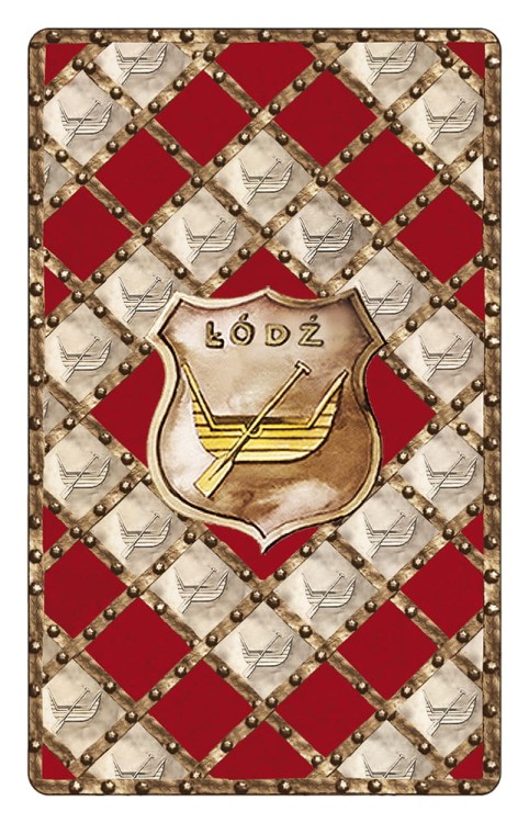 karty_lodz_rewers_01_2024.jpg