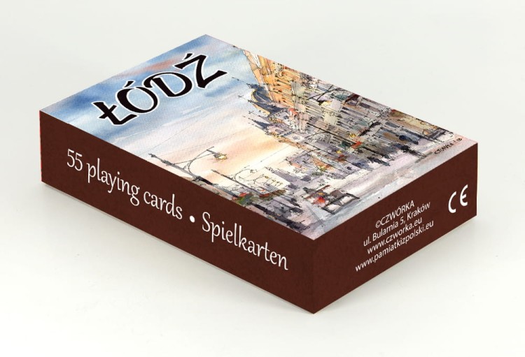 karty_LODZ_1T_A_w.jpg