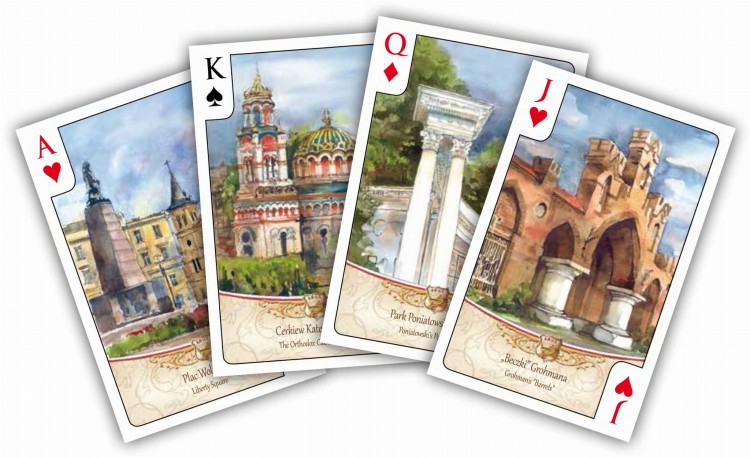 karty_LODZ_1T_02_M_figury.jpg