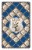 karty_lodz_rewers_02_2024_misie.jpg