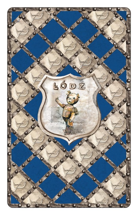 karty_lodz_rewers_02_2024_misie.jpg